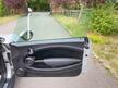 MINI Convertible