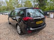 Vauxhall Zafira Tourer