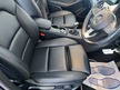 Mercedes B Class