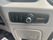 MAXUS DELIVER 9