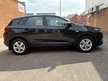 Vauxhall Grandland X
