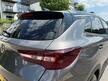 Vauxhall Grandland X