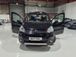 Citroen Berlingo Multispace