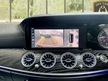 Mercedes E Class