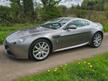 Aston Martin Vantage
