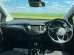 Vauxhall Crossland X