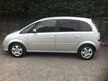 Vauxhall Meriva