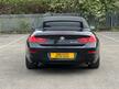 BMW 6 SERIES
