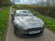 Aston Martin Vantage
