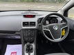Vauxhall Meriva