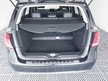 Mercedes B Class