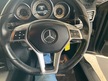 Mercedes E Class