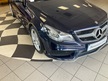 Mercedes E Class