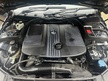 Mercedes GL Class