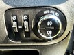Vauxhall Crossland X