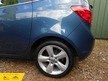 Vauxhall Meriva