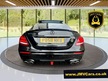 Mercedes E Class
