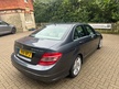 Mercedes GL Class