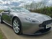 Aston Martin Vantage
