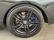 BMW 6 SERIES