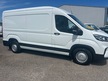 MAXUS DELIVER 9