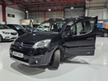 Citroen Berlingo Multispace