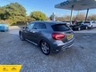 Mercedes GLA