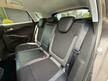 Vauxhall Grandland X