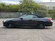 BMW 6 SERIES