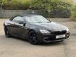 BMW 6 SERIES