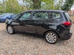 Vauxhall Zafira Tourer