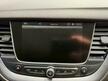 Vauxhall Grandland X