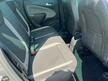 Vauxhall Crossland X