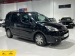 Citroen Berlingo Multispace