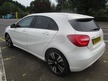 Mercedes A Class