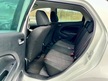 Mazda MAZDA 2