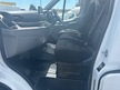 MAXUS DELIVER 9