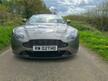 Aston Martin Vantage