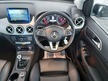 Mercedes B Class