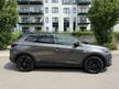 Vauxhall Grandland X