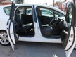 Vauxhall Meriva