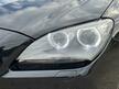 BMW 6 SERIES