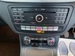 Mercedes B Class