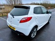 Mazda MAZDA 2