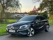 Mercedes A Class