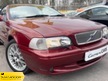 Volvo C70