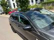 Vauxhall Grandland X