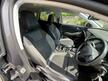 Vauxhall Grandland X