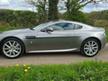 Aston Martin Vantage