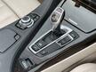 BMW 6 SERIES